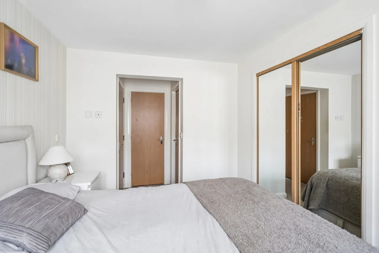 Devon Road, Watford, WD24, photo 8