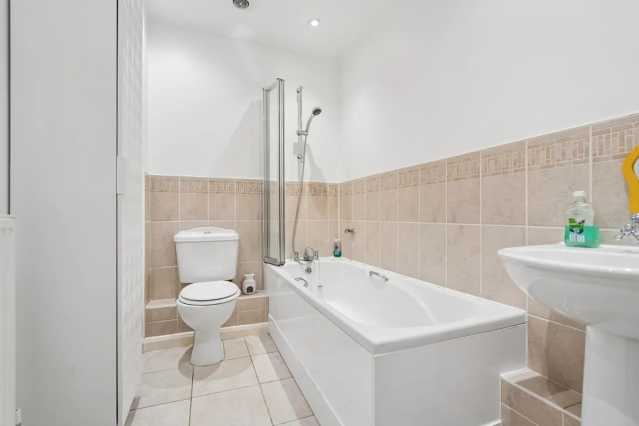 Devon Road, Watford, WD24, photo 11