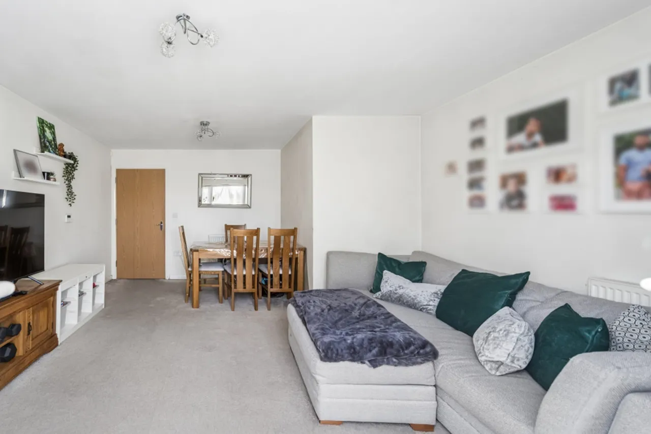 Devon Road, Watford, WD24, photo 19