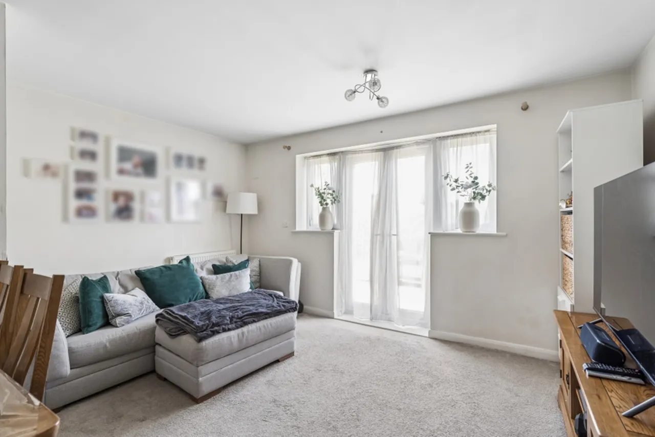Devon Road, Watford, WD24, photo 18