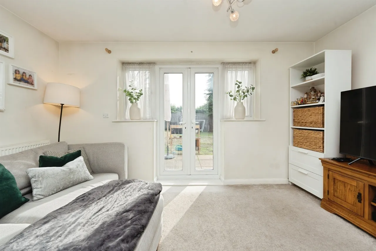 Devon Road, Watford, WD24, photo 4