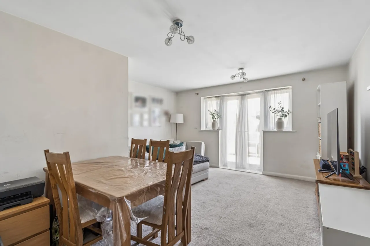 Devon Road, Watford, WD24, photo 17