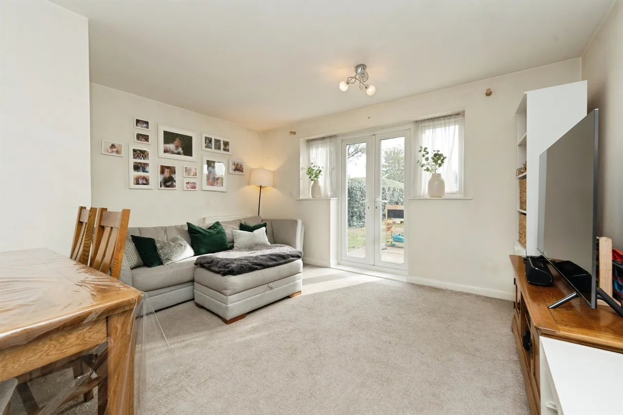 Devon Road, Watford, WD24, photo 2