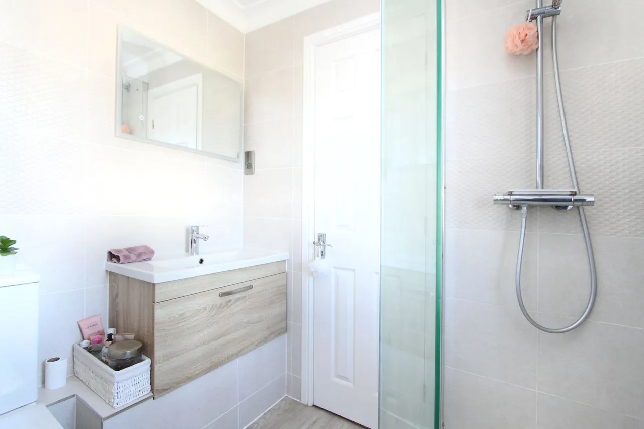 Cranmoor Green, Pilning, photo 14