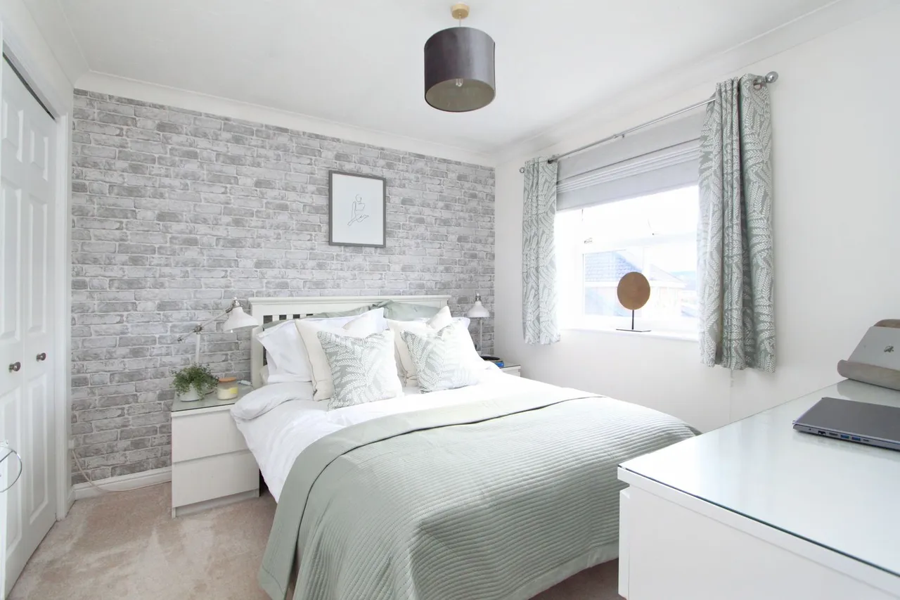 Cranmoor Green, Pilning, photo 15