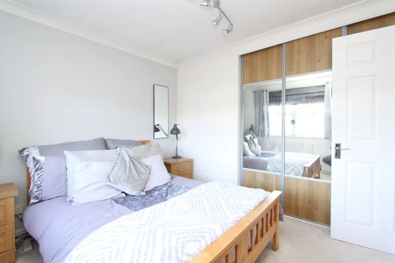 Cranmoor Green, Pilning, photo 16