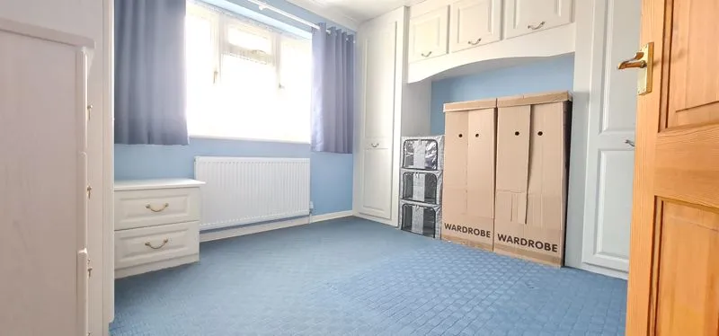Parkway Close, Eastwood, Essex, SS9 5RL, photo 16