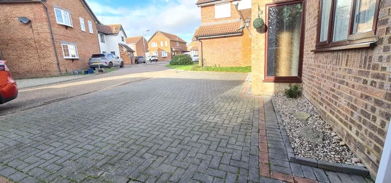 Parkway Close, Eastwood, Essex, SS9 5RL, photo 28