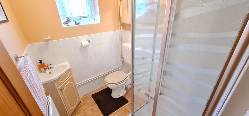Parkway Close, Eastwood, Essex, SS9 5RL, photo 14