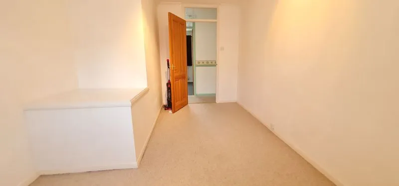 Parkway Close, Eastwood, Essex, SS9 5RL, photo 19