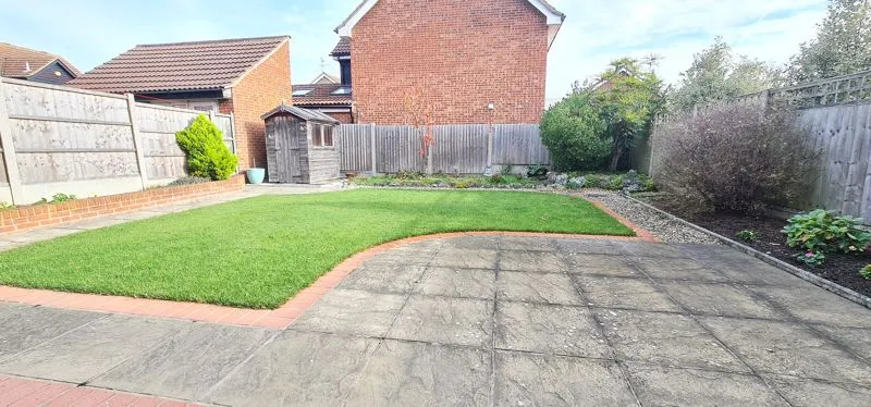 Parkway Close, Eastwood, Essex, SS9 5RL, photo 3