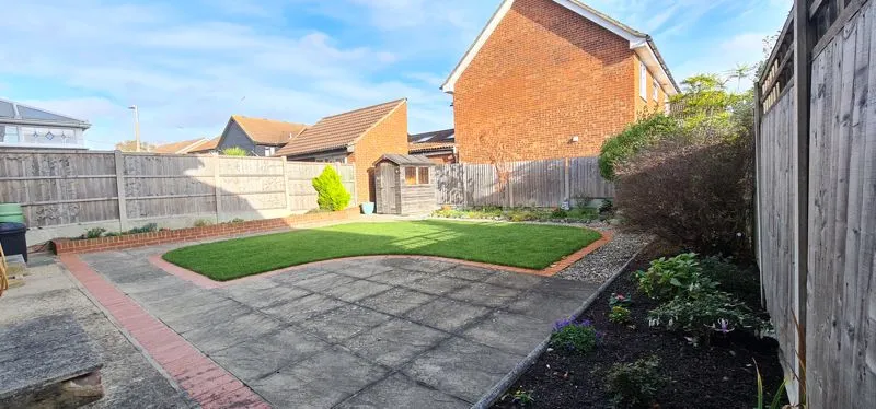 Parkway Close, Eastwood, Essex, SS9 5RL, photo 23