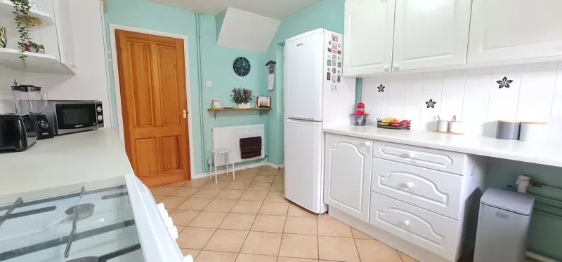 Parkway Close, Eastwood, Essex, SS9 5RL, photo 9