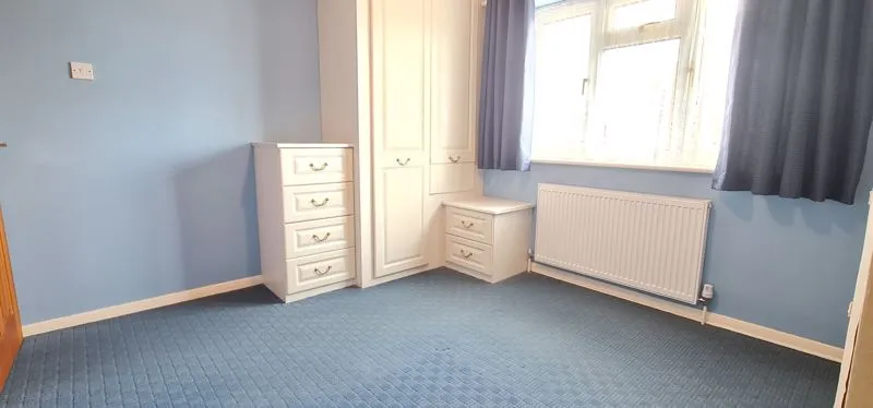 Parkway Close, Eastwood, Essex, SS9 5RL, photo 17