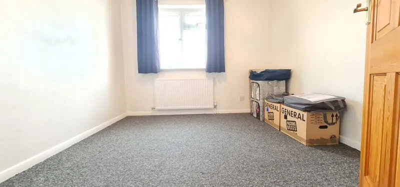 Parkway Close, Eastwood, Essex, SS9 5RL, photo 20