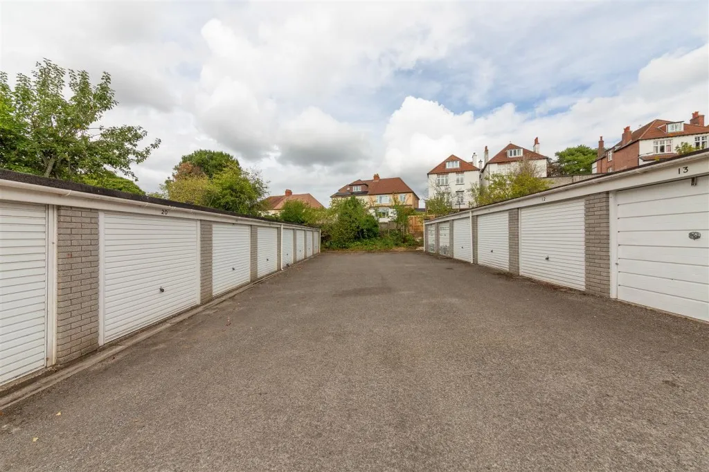 8, Southfield Court, Westbury-on-Trym, Bristol, BS9 3BL, photo 3
