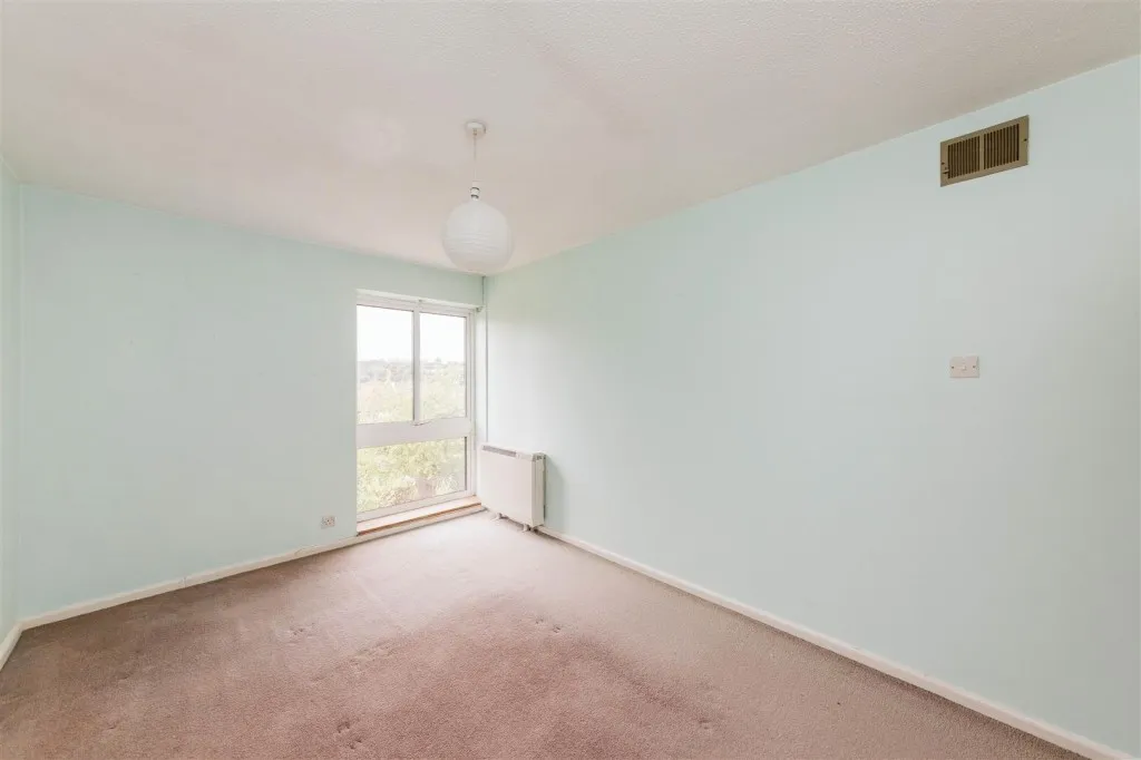 8, Southfield Court, Westbury-on-Trym, Bristol, BS9 3BL, photo 9