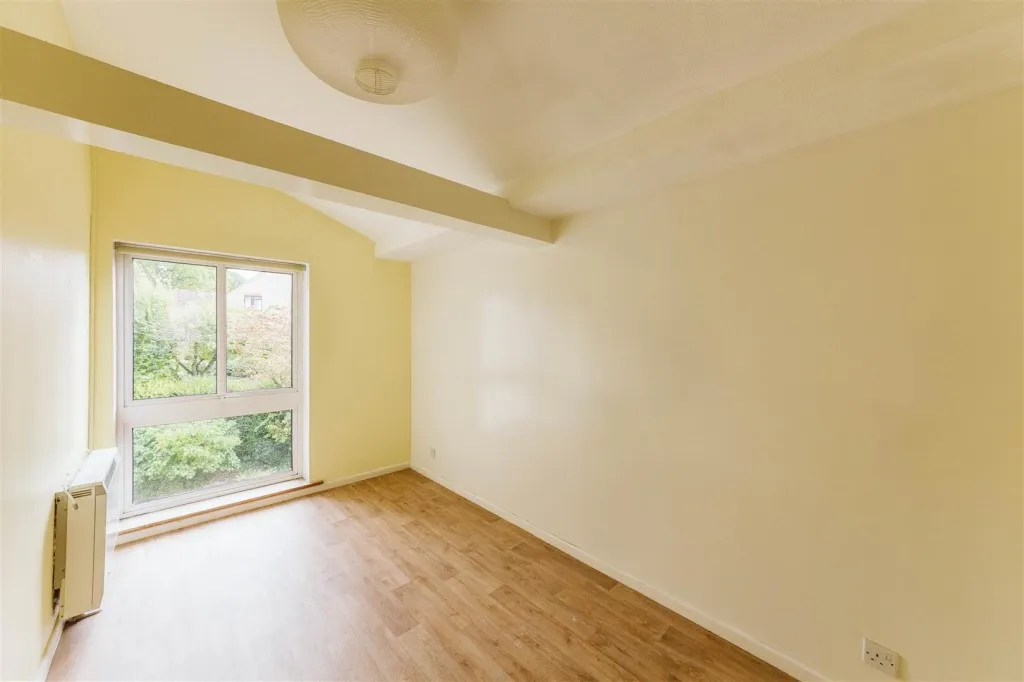 8, Southfield Court, Westbury-on-Trym, Bristol, BS9 3BL, photo 11