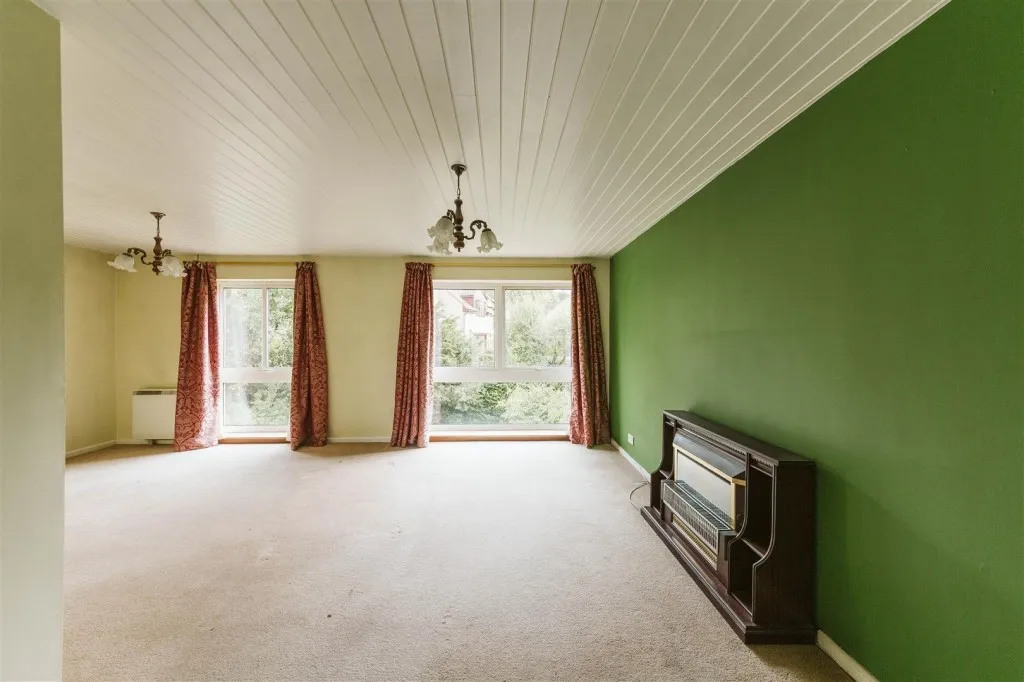 8, Southfield Court, Westbury-on-Trym, Bristol, BS9 3BL, photo 2