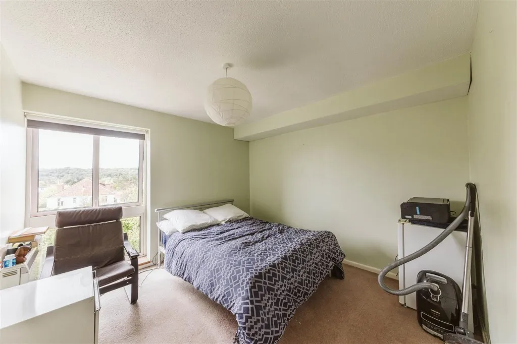 8, Southfield Court, Westbury-on-Trym, Bristol, BS9 3BL, photo 7