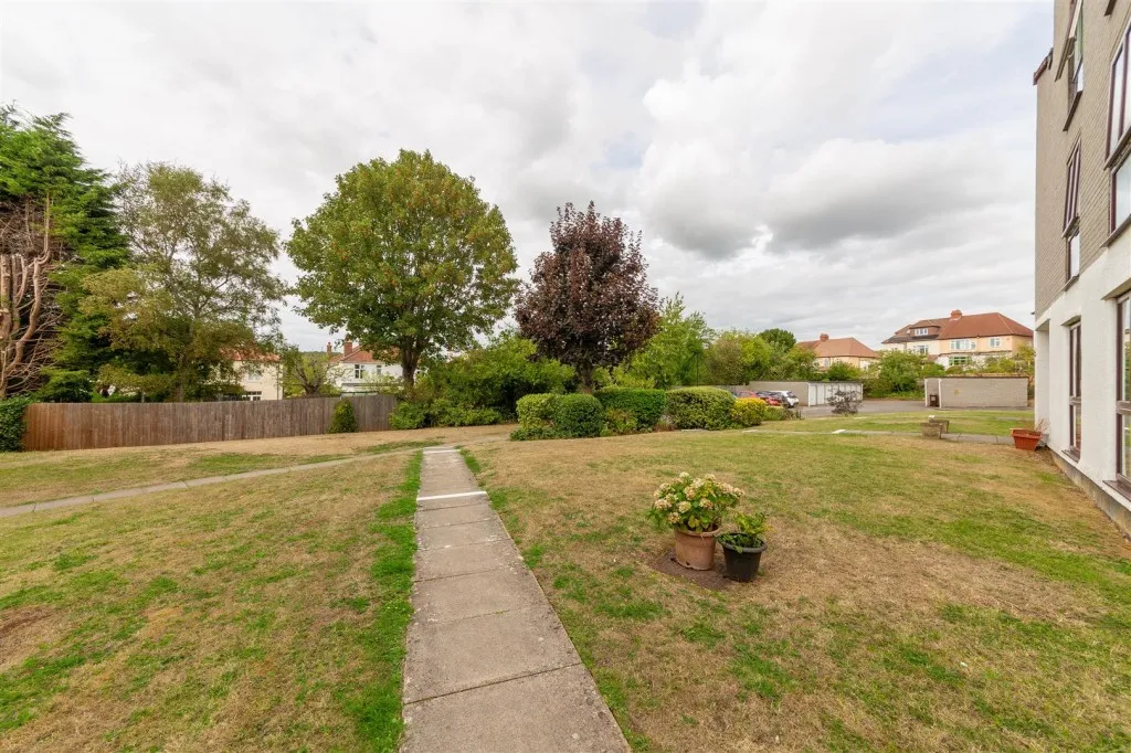 8, Southfield Court, Westbury-on-Trym, Bristol, BS9 3BL, photo 12