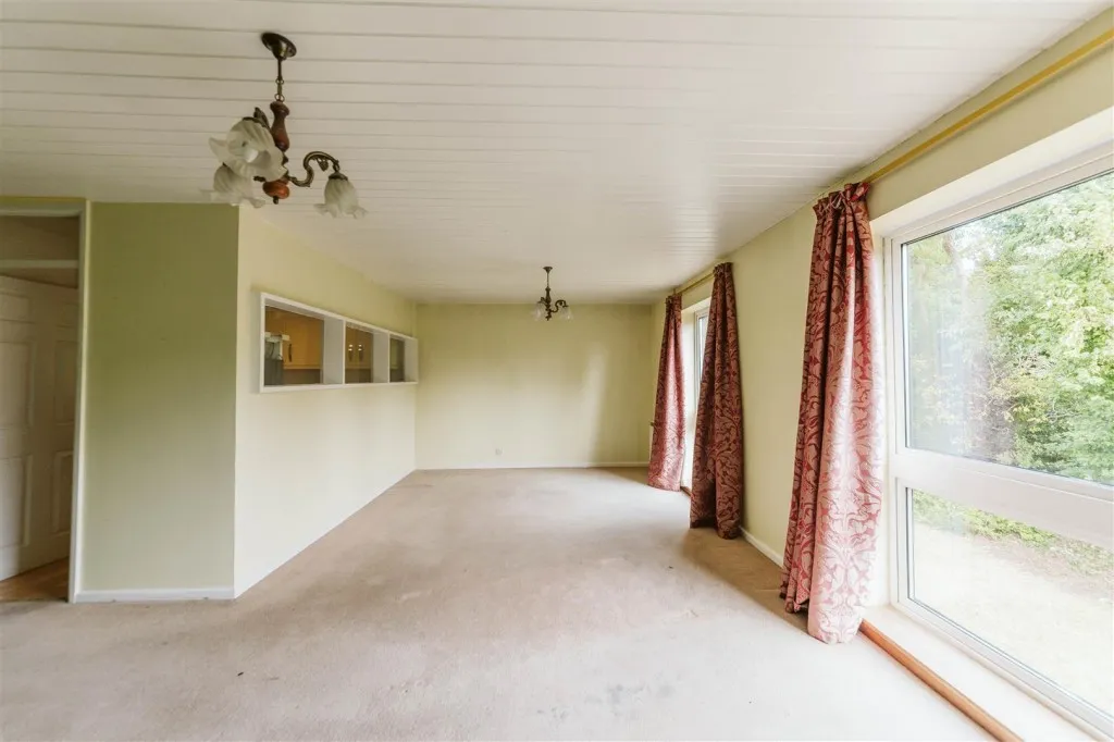 8, Southfield Court, Westbury-on-Trym, Bristol, BS9 3BL, photo 5