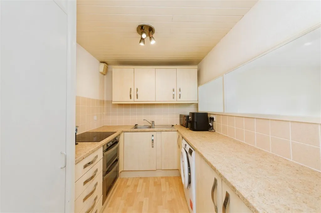 8, Southfield Court, Westbury-on-Trym, Bristol, BS9 3BL, photo 6