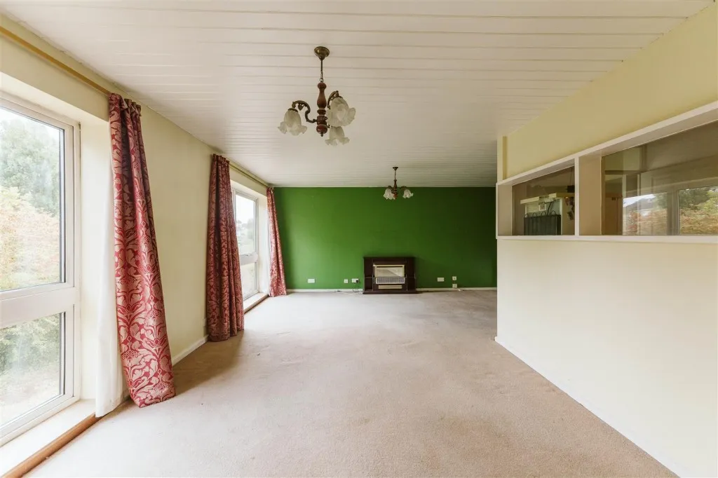 8, Southfield Court, Westbury-on-Trym, Bristol, BS9 3BL, photo 4