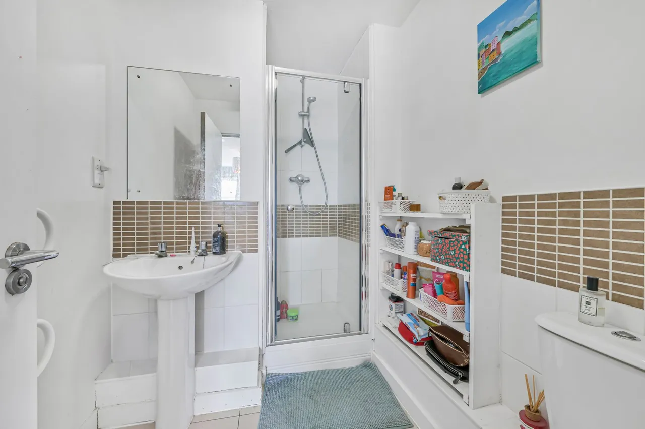Furmage Street, Earlsfield, SW18, photo 9