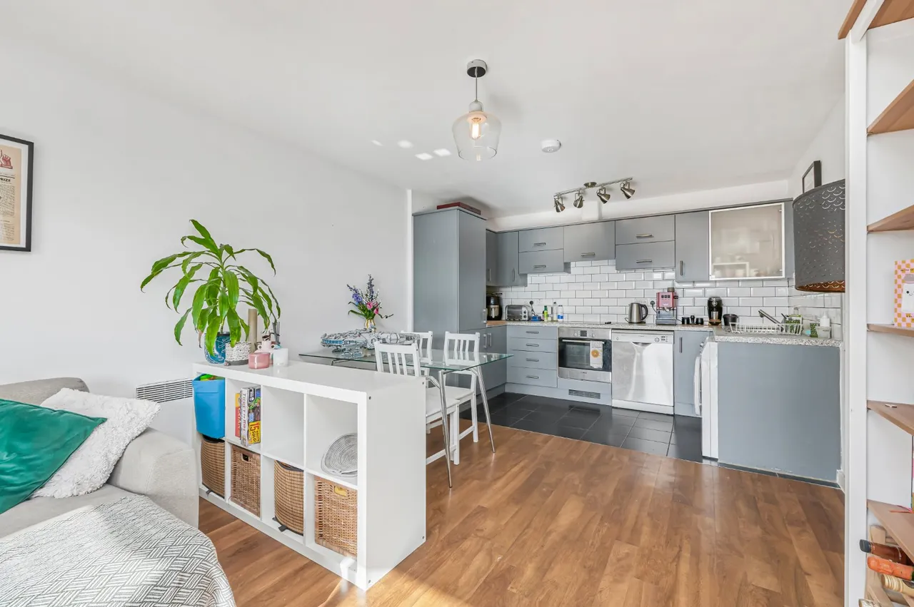 Furmage Street, Earlsfield, SW18, photo 5