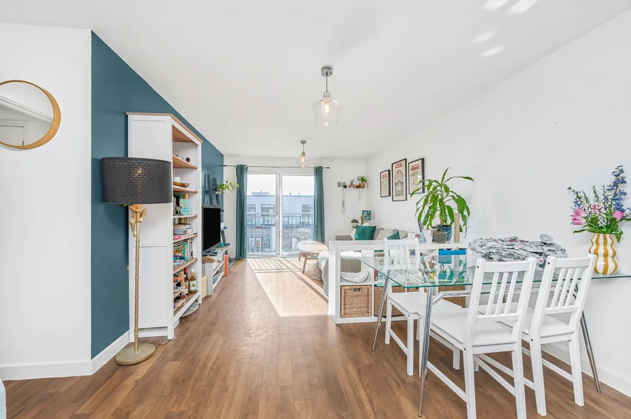 Furmage Street, Earlsfield, SW18, photo 3