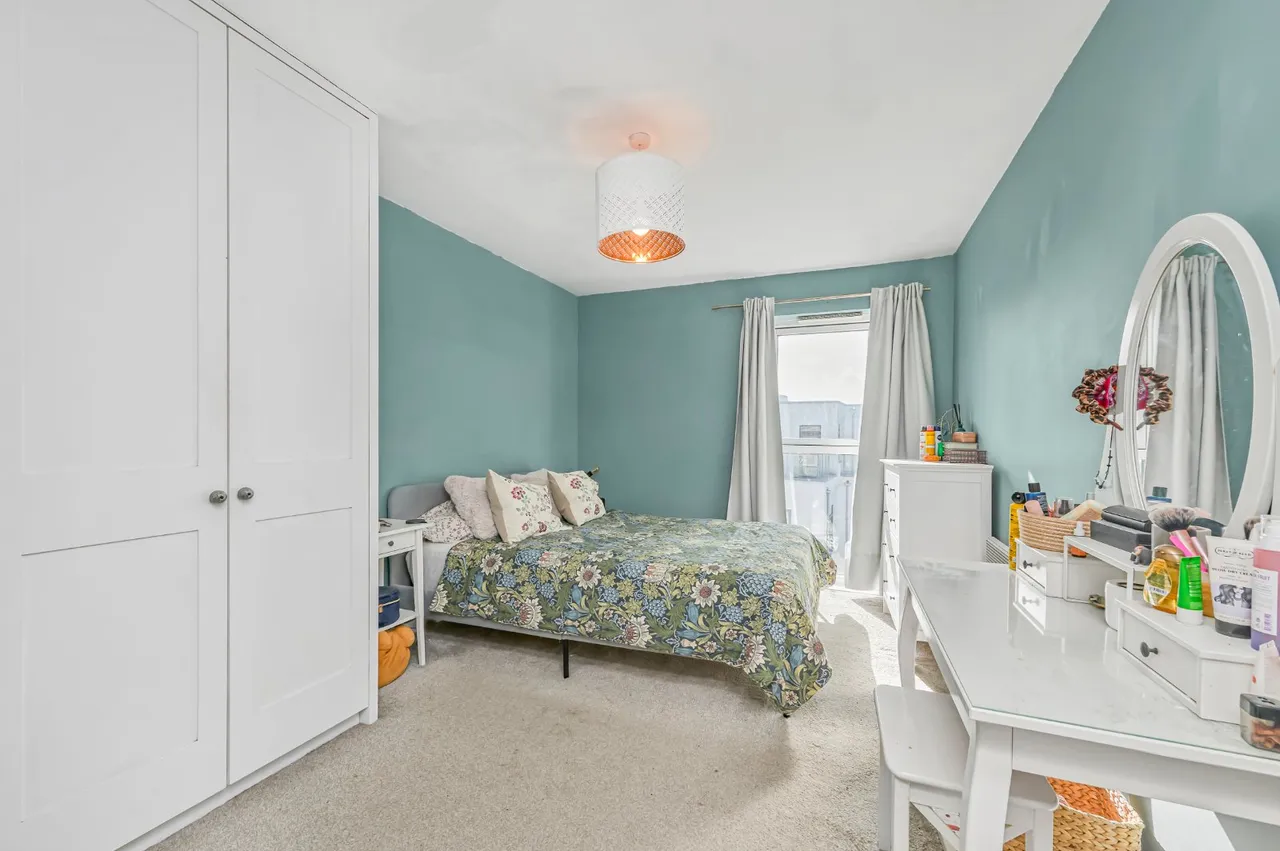 Furmage Street, Earlsfield, SW18, photo 2