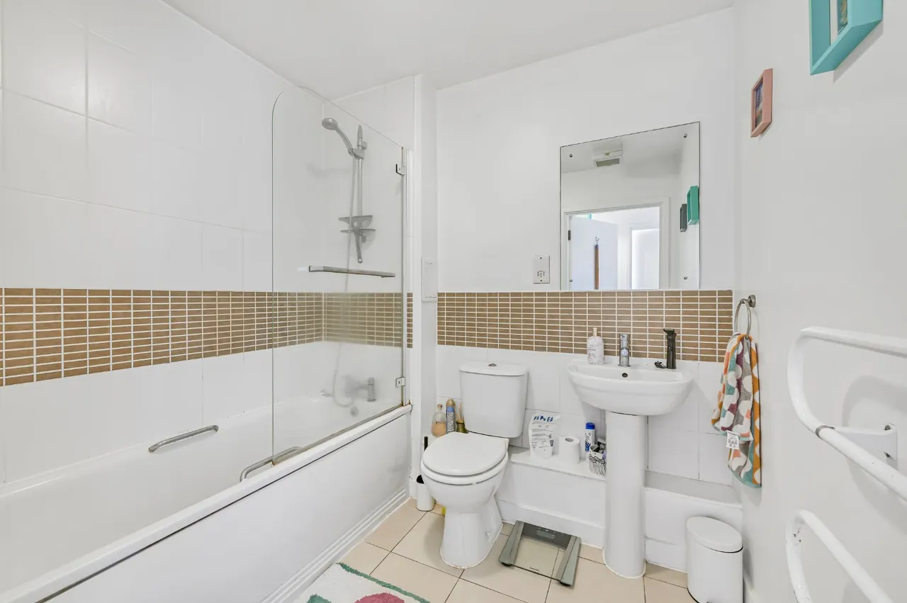 Furmage Street, Earlsfield, SW18, photo 4