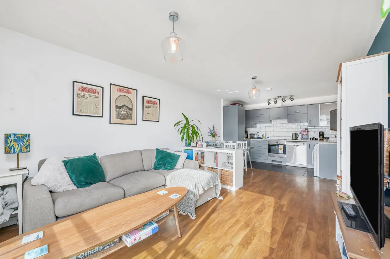 Furmage Street, Earlsfield, SW18, photo 7