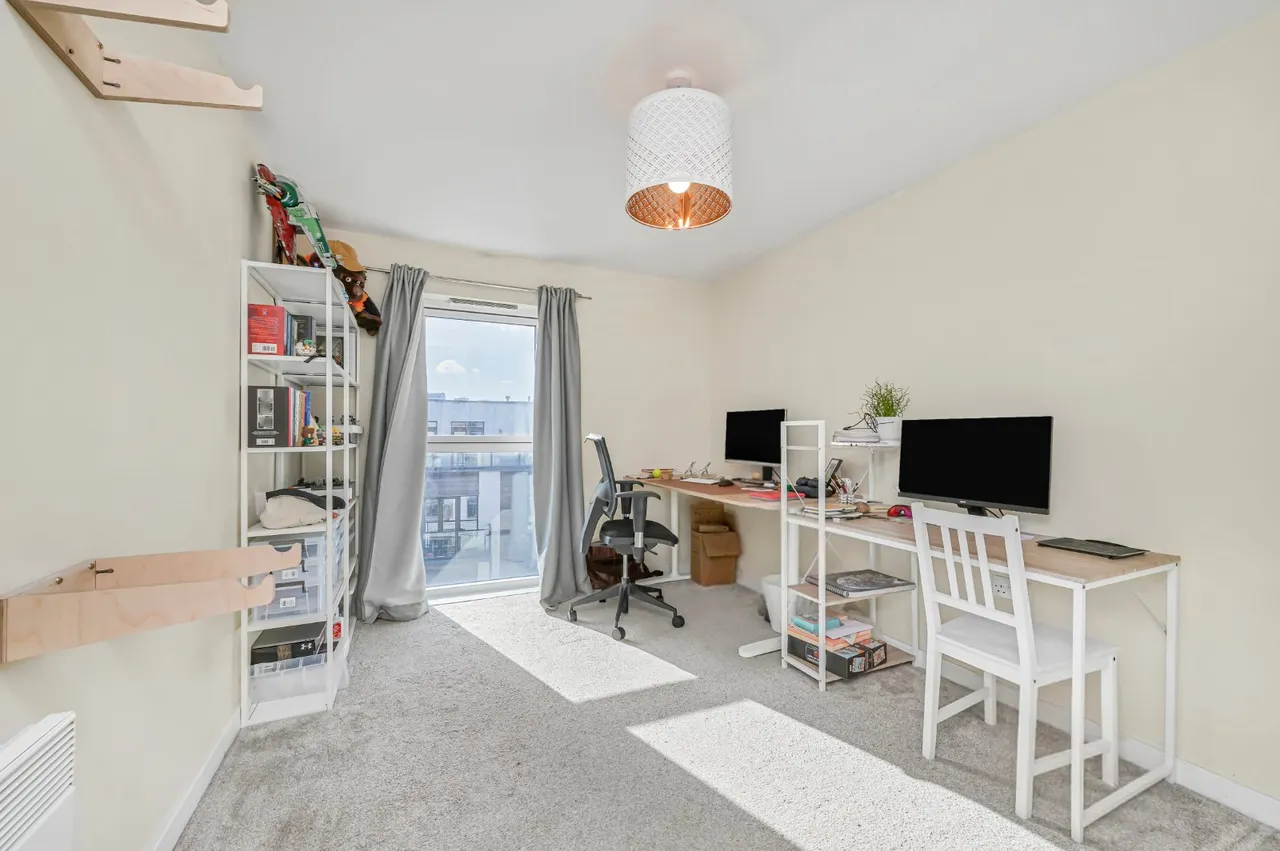 Furmage Street, Earlsfield, SW18, photo 6