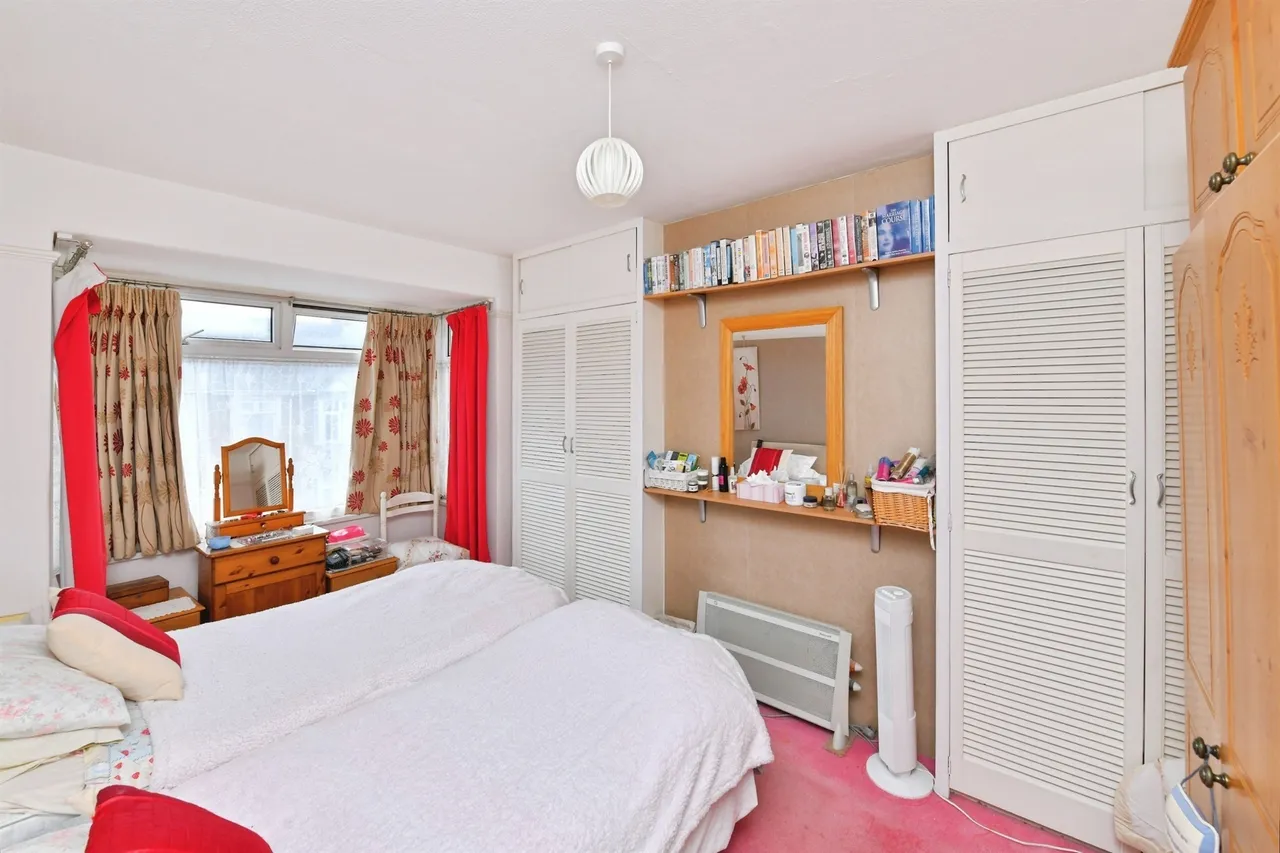 East Park Avenue, Plymouth, PL4, photo 11
