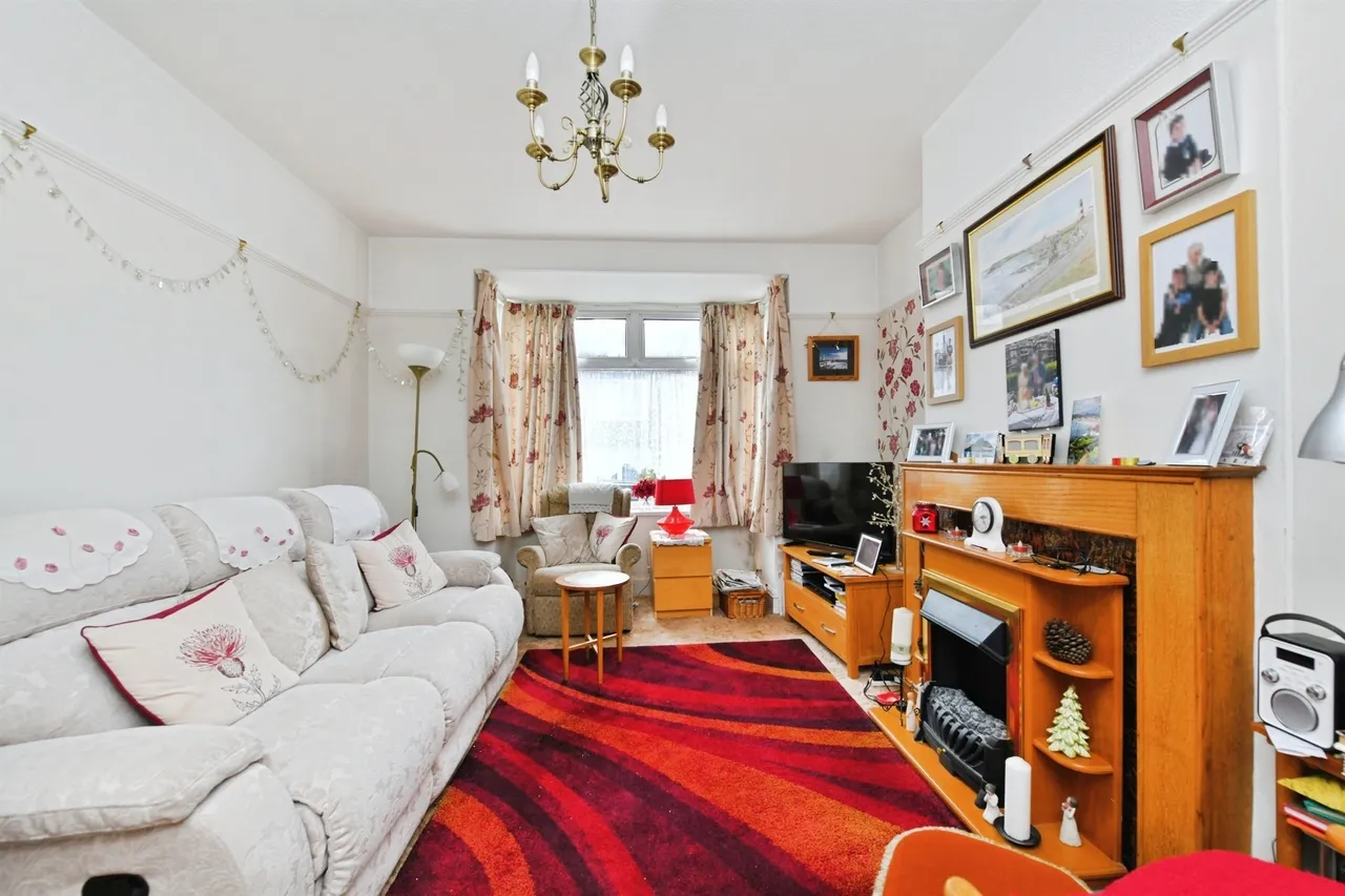 East Park Avenue, Plymouth, PL4, photo 4