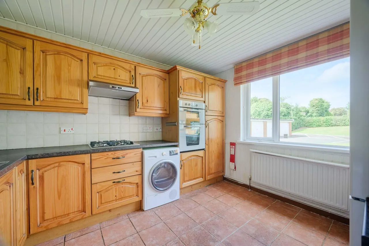 rugby avenue, bangor, BT20, photo 8