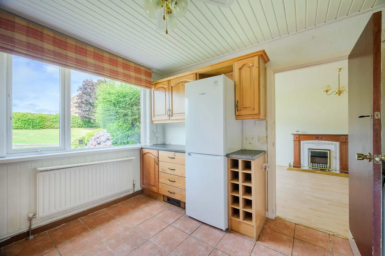 rugby avenue, bangor, BT20, photo 9