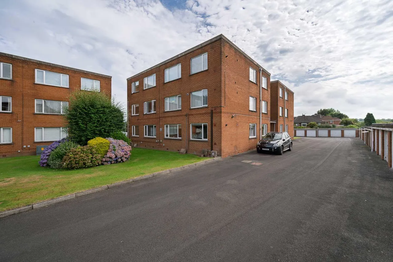 rugby avenue, bangor, BT20, photo 15