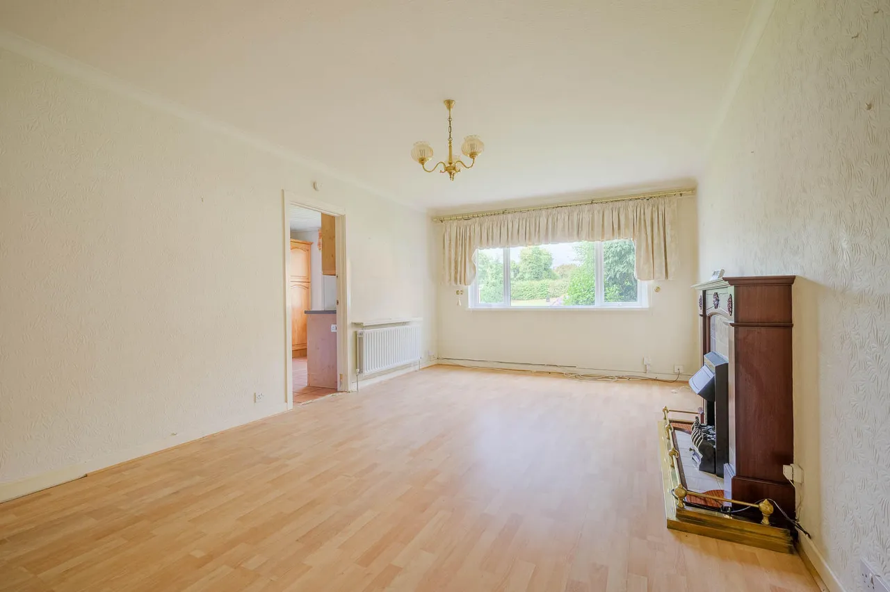 rugby avenue, bangor, BT20, photo 6