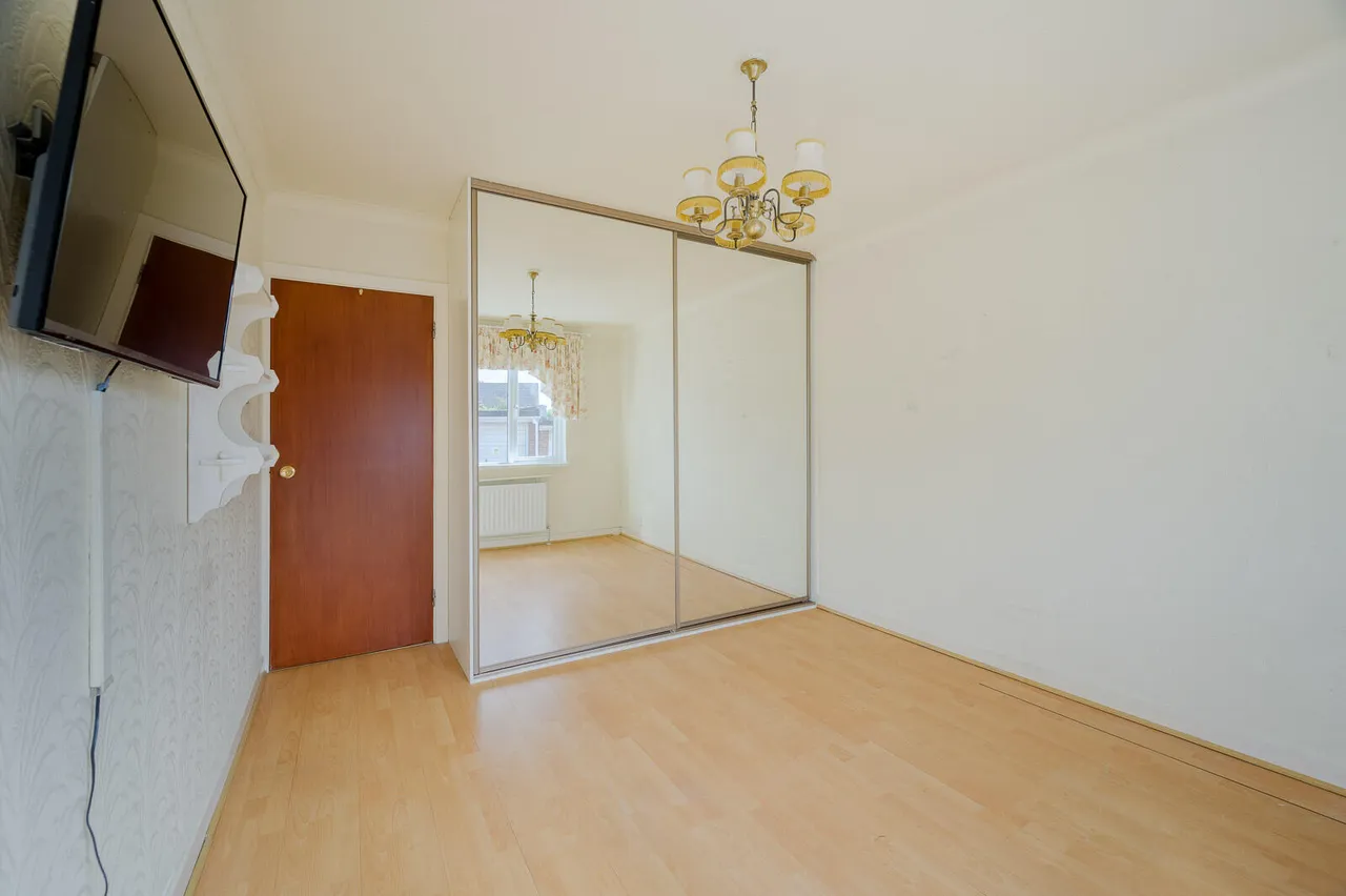 rugby avenue, bangor, BT20, photo 11