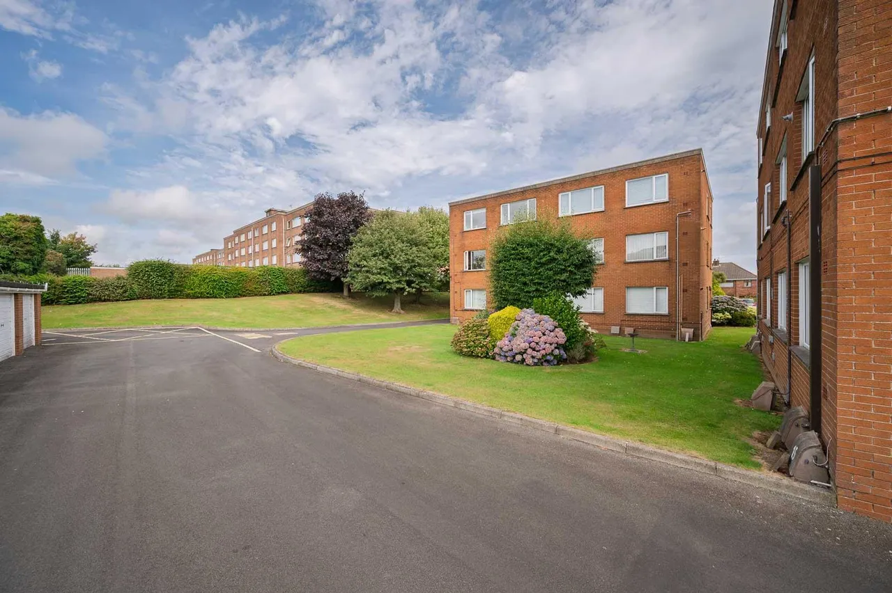 rugby avenue, bangor, BT20, photo 18