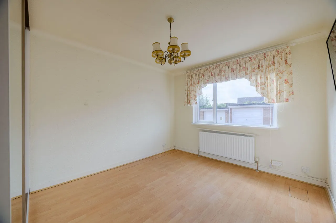 rugby avenue, bangor, BT20, photo 10