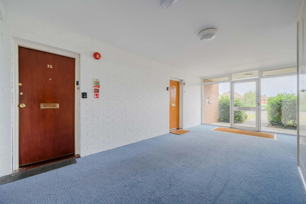 rugby avenue, bangor, BT20, photo 3
