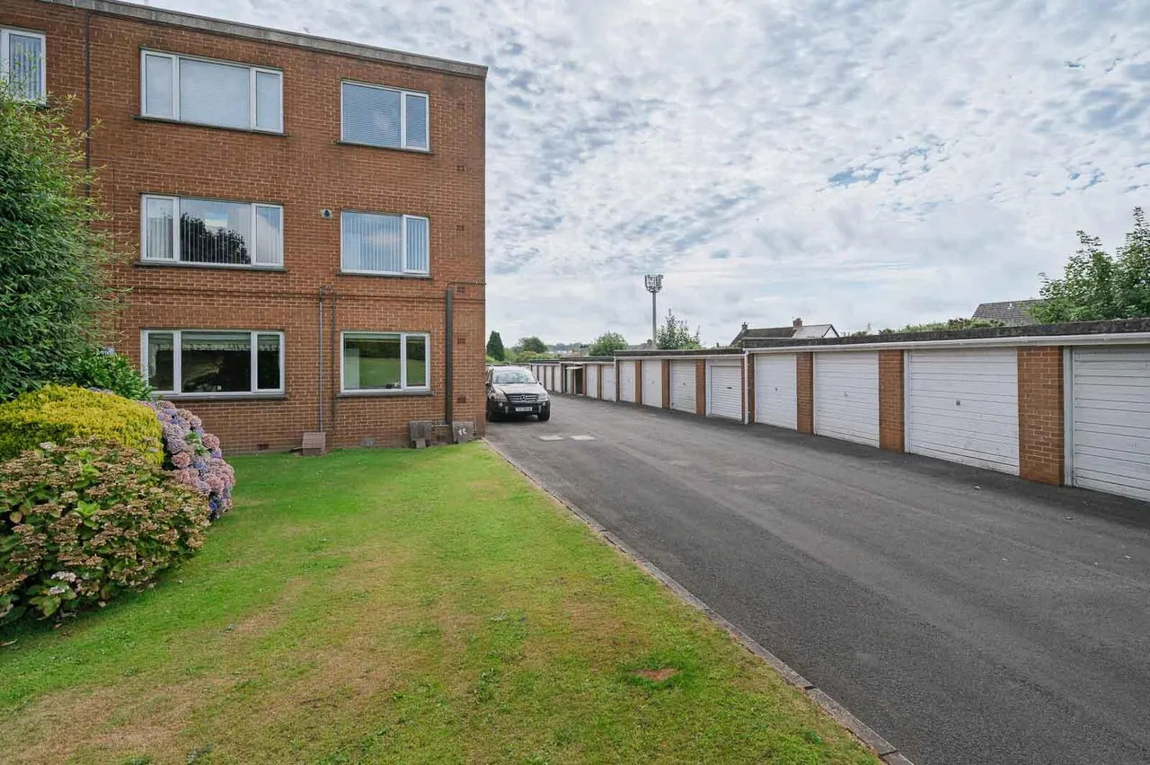 rugby avenue, bangor, BT20, photo 17