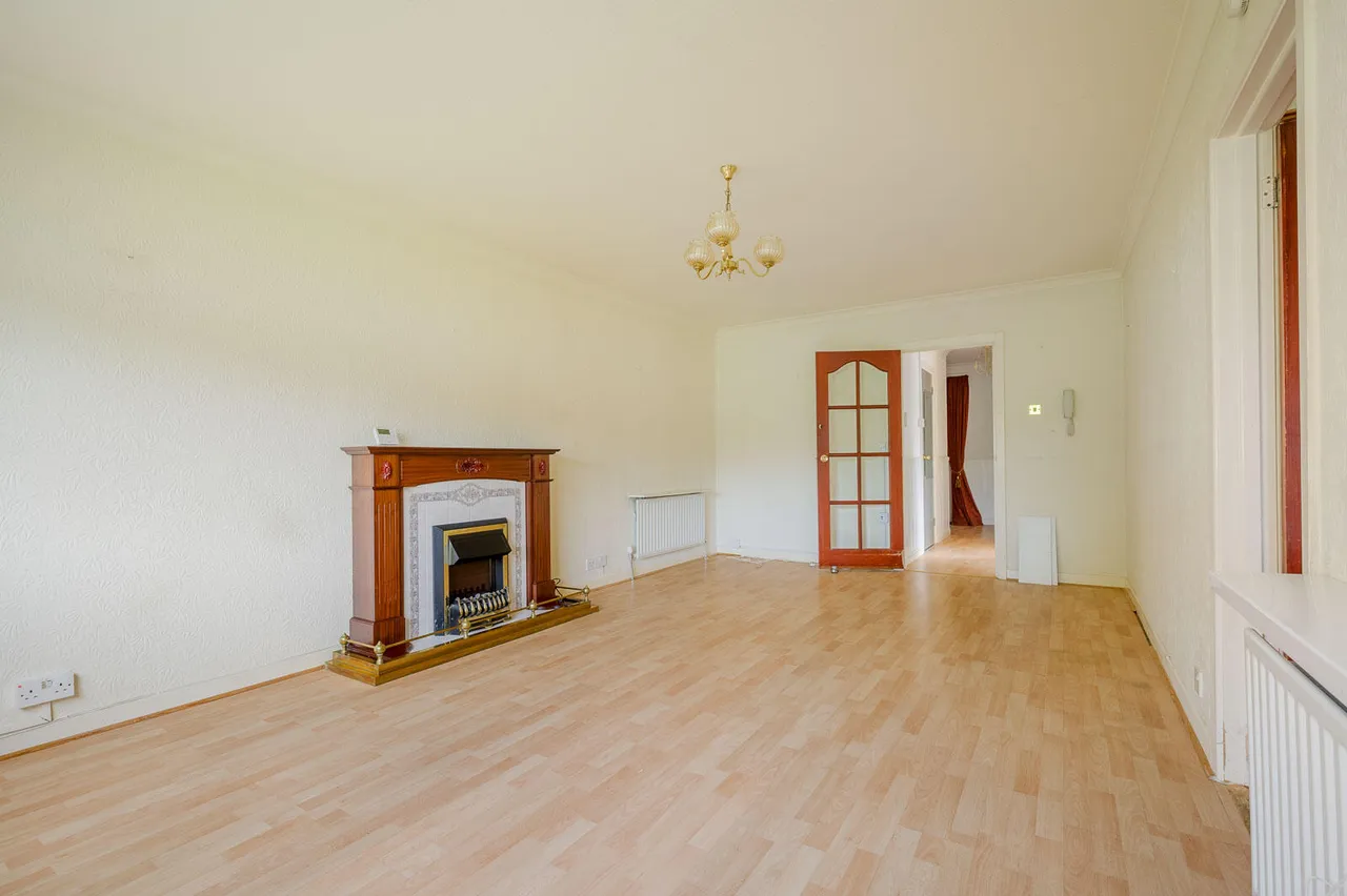 rugby avenue, bangor, BT20, photo 5