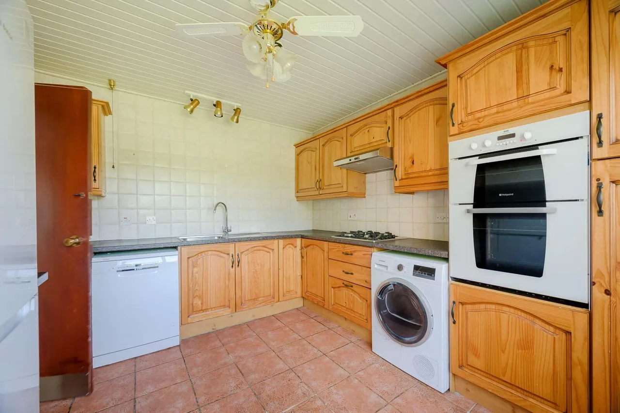 rugby avenue, bangor, BT20, photo 7