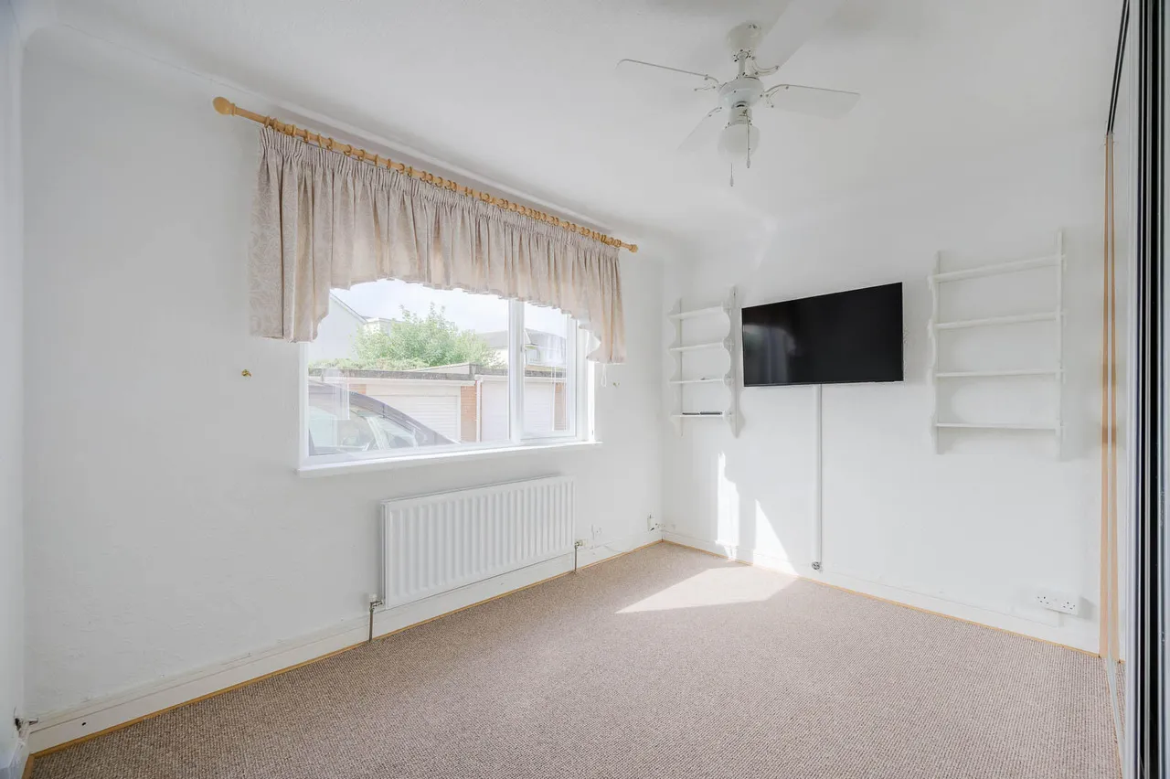 rugby avenue, bangor, BT20, photo 12