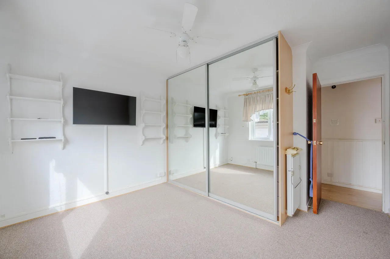 rugby avenue, bangor, BT20, photo 13